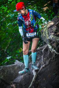 BIB: 5026
                            <button type="button" onclick="openModal(7087683)" class="btn btn-primary btn-sm float-right btn-popup" data-toggle="modal" data-target=".modal-high-quality">
                        <i class="fas fa-shopping-cart"></i> Add to Cart
                    </button>
                                            <button type="button" onclick="isThisMe(7087683, true)" class="btn btn-success btn-sm float-right btn-popup btn-isme hidden" data-toggle="tooltip" data-placement="bottom" title="นี่คือรูปของคุณใช่ไหม คลิกที่นี่เพื่อเอาเข้าอัลบั้ม">
                        <i class="fas fa-plus"></i> Add to album
                    </button>
                    <button type="button" onclick="isThisMe(7087683, false)" class="btn btn-warning btn-sm float-right btn-popup btn-isnotme hidden">
                        <i class="fas fa-ban"></i> Remove from album
                    </button>